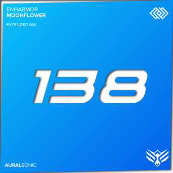 Enharmor - Moonflower