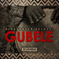 Alessander Gelassi - Gubele
