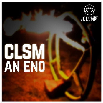 CLSM - An Eno