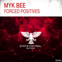 Myk Bee - Forced Positives