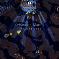 Sebastian Mauro - Eloquent Look