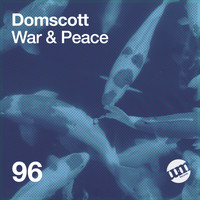 Domscott - War & Peace