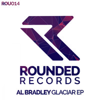 Al Bradley - Glacier EP