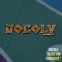 DocOlv - Allez the Tambouyé