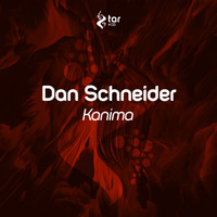 Dan Schneider - Kanima