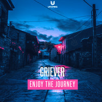 Griever - Enjoy The Journey