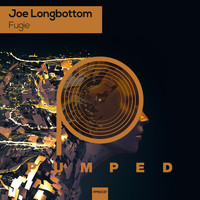 Joe Longbottom - Fugie