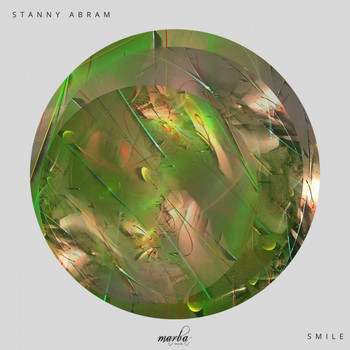 Stanny Abram - Smile