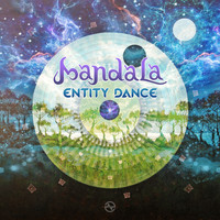 Mandala (UK) - Entity Dance