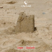 Linipon - Sandcastle