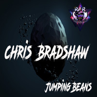 Chris Bradshaw - Jumping Beans