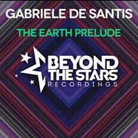Gabriele De Santis - The Earth Prelude