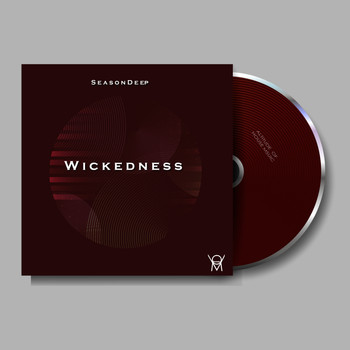 SeasonDeep - Wickedness