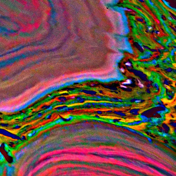 Conceptesia - Nothing Has Changed EP