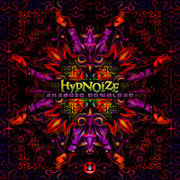 Hypnoize - Akashic Download