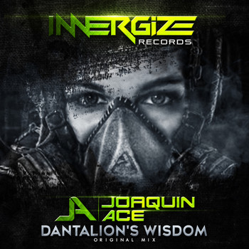 Joaquin Ace - Dantalion's Wisdom