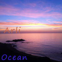 Arli - Ocean