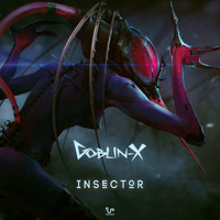 Goblin - X - Insector