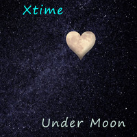 XTime - Under Moon