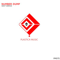 Sout Garcia - Number Dump