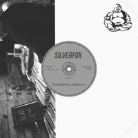 Silverfox - Fundamental Diggers 4