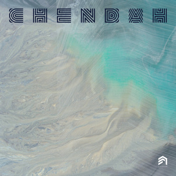 Chendah - ENC053D
