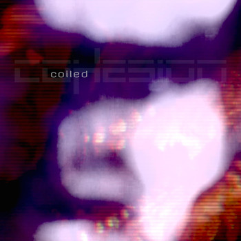 Cohesion - Coiled