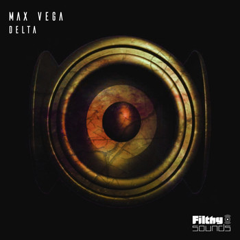 Max Vega - Delta
