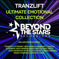 tranzLift - Ultimate Emotional Collection