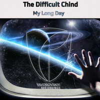 The Difficult Child - My Long Day