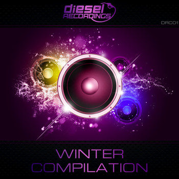 Various Artists - Winter Compilation