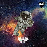 Rick Silva - You Got