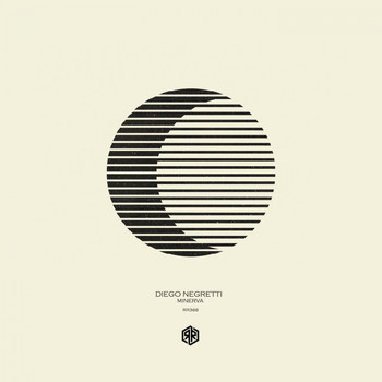 Diego Negretti - Minerva