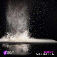 Valhalla - Dust (Explicit)