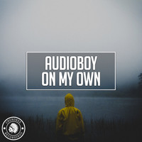 Audioboy - On My Own