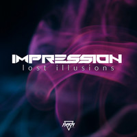 Impression - Lost Illusions