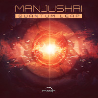 Manjushri - Quantum Leap