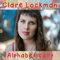 Clare Lockman - Alphabetically