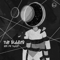 The Riddler - Ask Me Twice