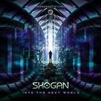 Shogan - Into The Next World