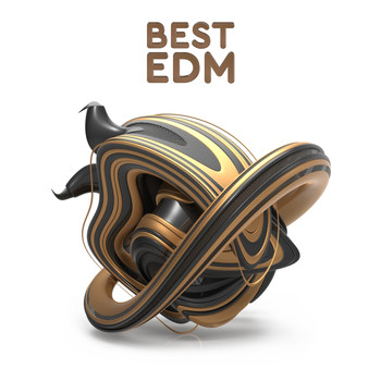 Various Artists - Best EDM
