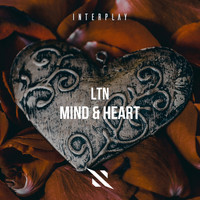 LTN - Mind & Heart