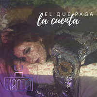 Handa - El Que Paga la Cuenta