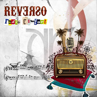Reverso - Radio Comfort