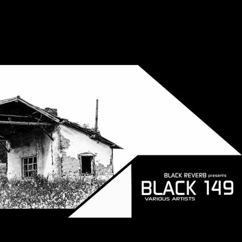 Various Artists - Black 149