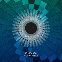 ONYVA - Flow Wave