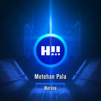 Metehan Pala - Nerina