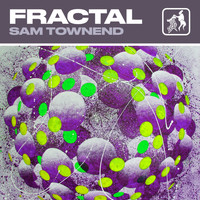 Sam Townend - Fractal