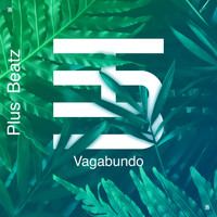 Plus Beat'Z - Vagabundo