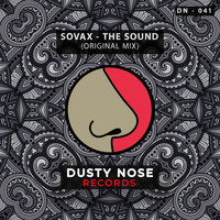 Sovax - The Sound